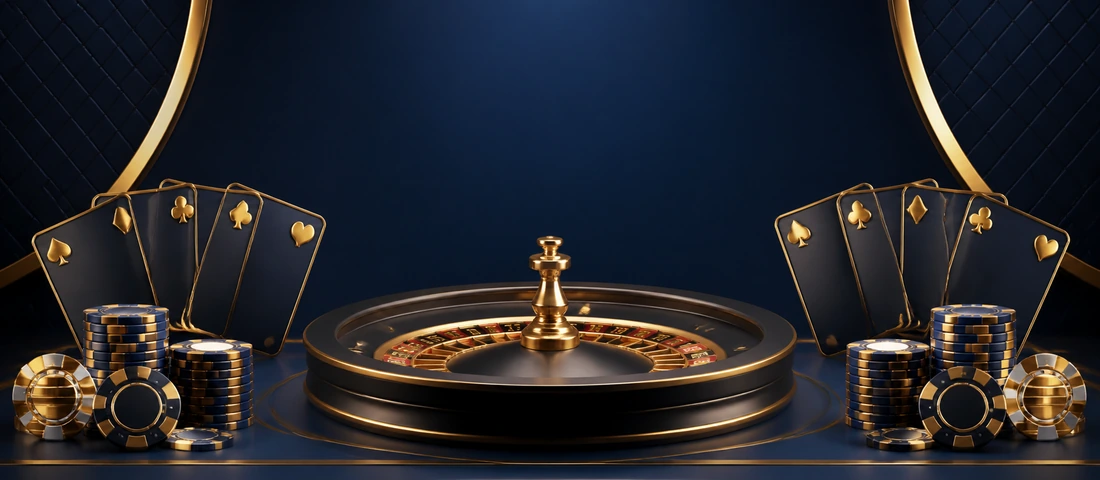 RoyalsTiger Casino